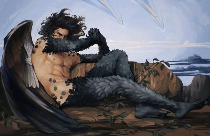 Image uploaded by Jack