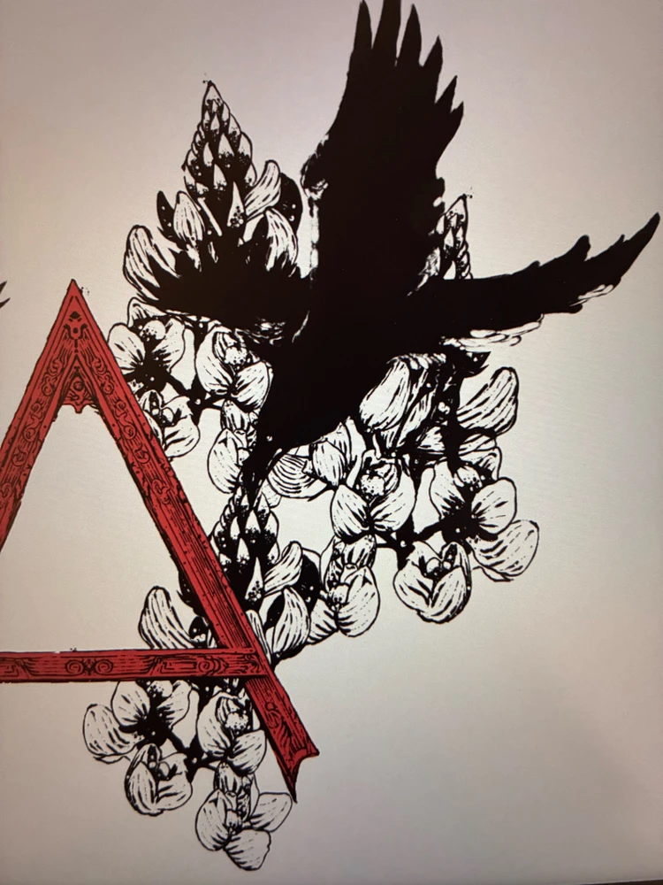 GIF uploaded by Yarden