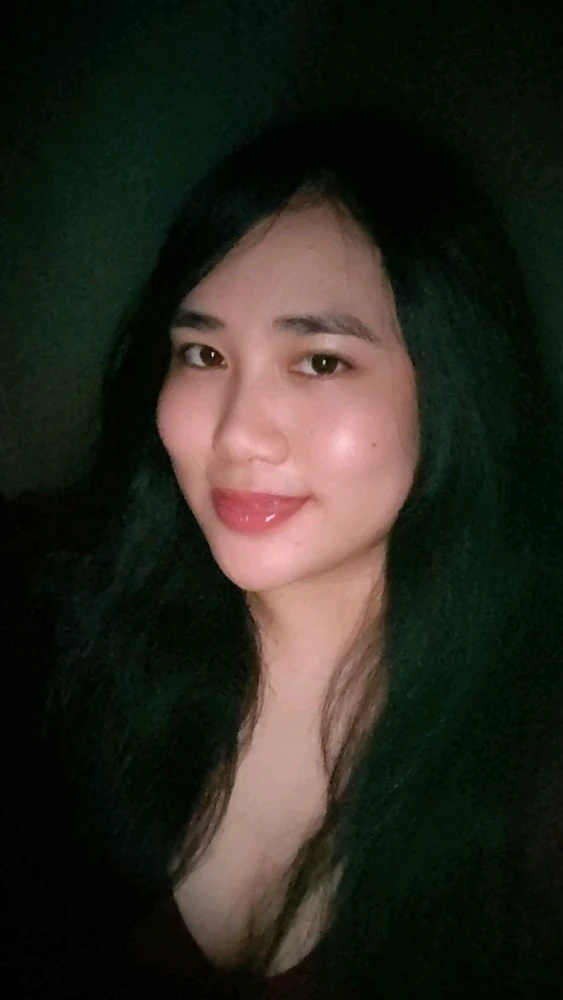 GIF uploaded by Amara Abliss