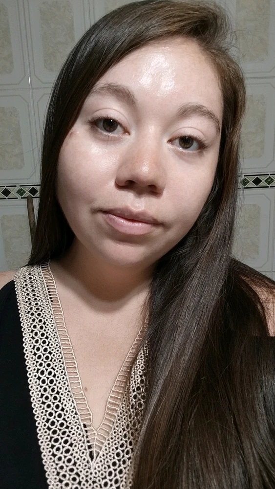 GIF subido por Conny