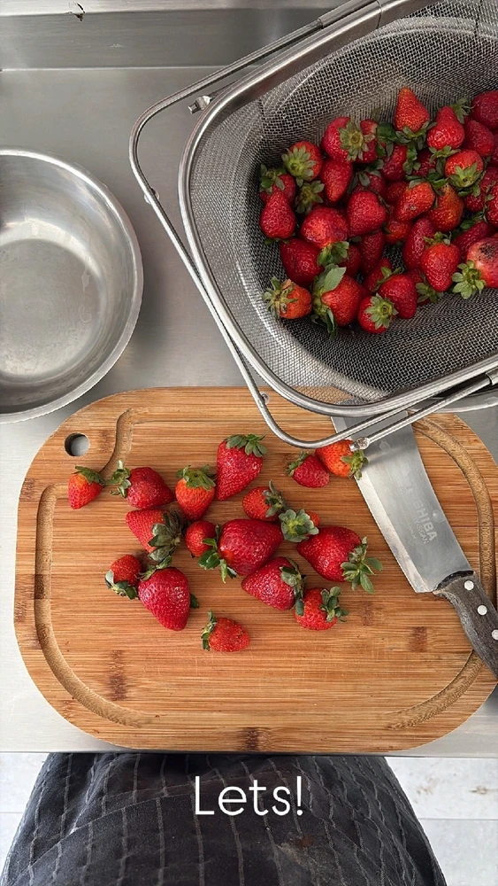 GIF enviado por Fellyp