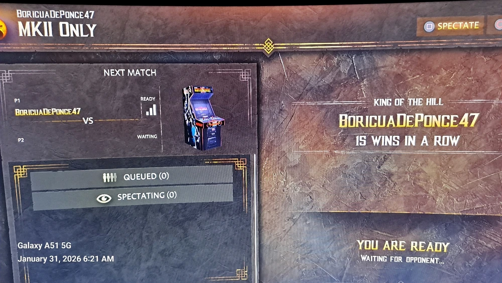 Image uploaded by PONCE, PR