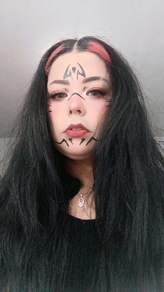 GIF subido por Irene