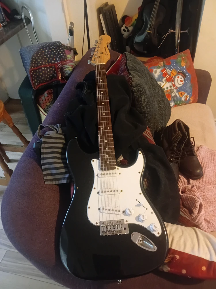 GIF uploaded by Kayden