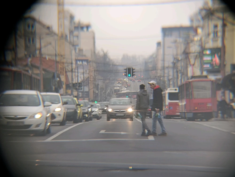 Image uploaded by Sssnnnned