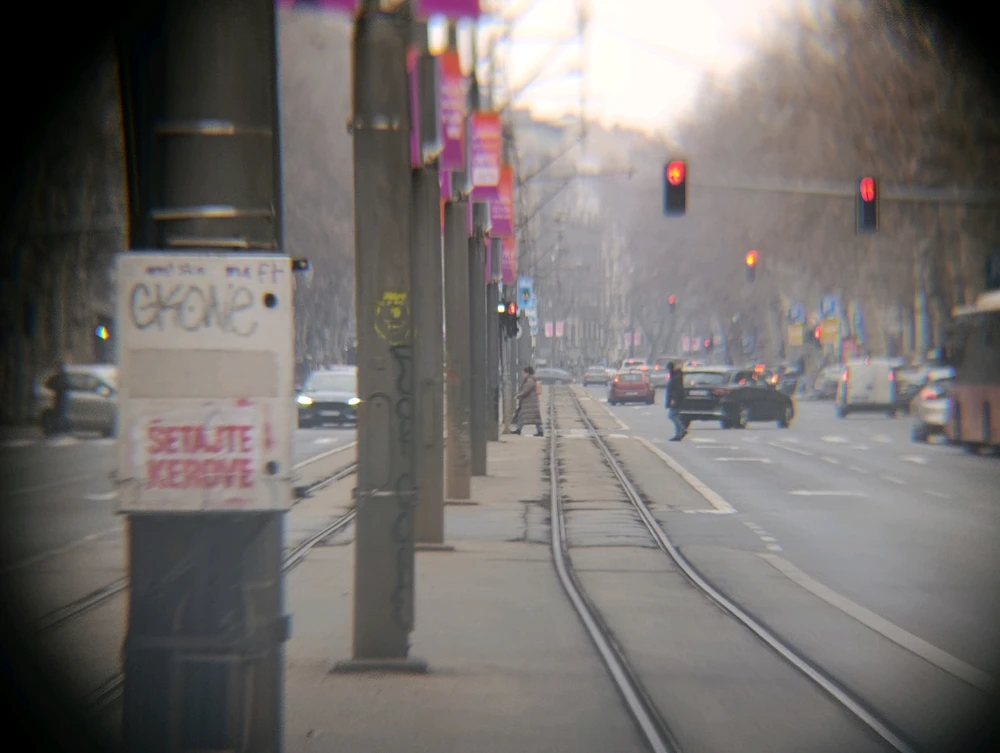 Image uploaded by Sssnnnned