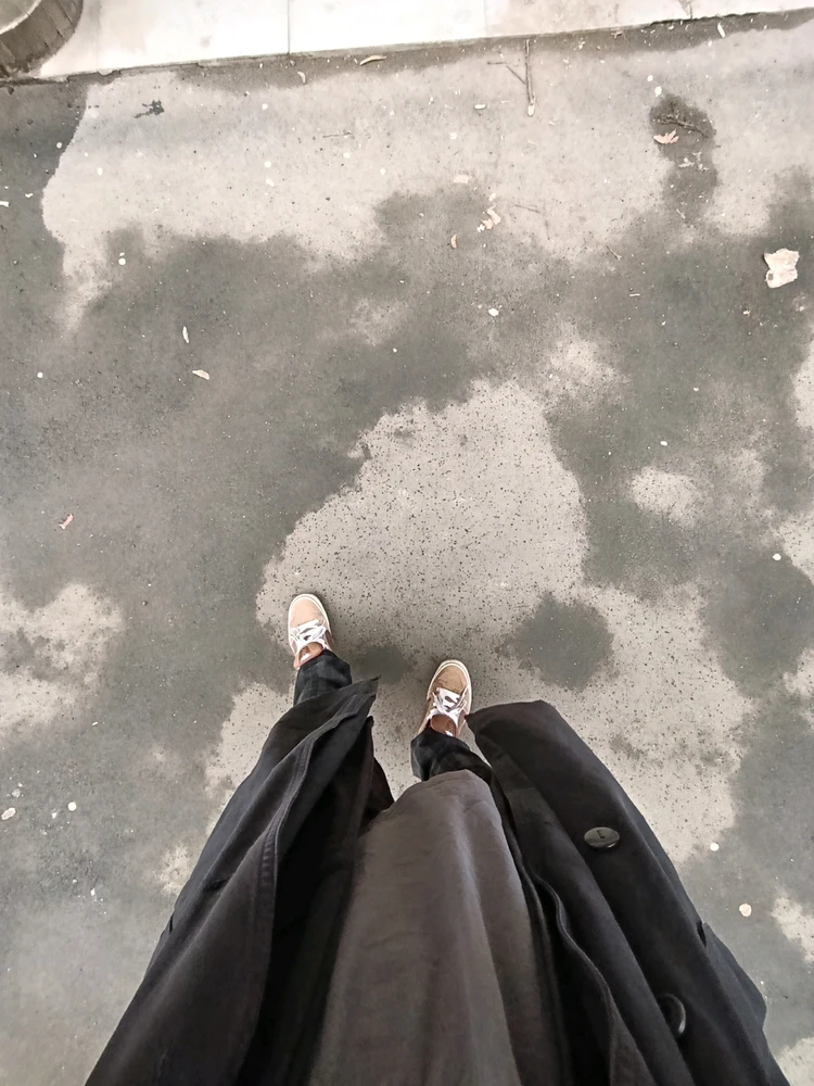 Image uploaded by Sssnnnned