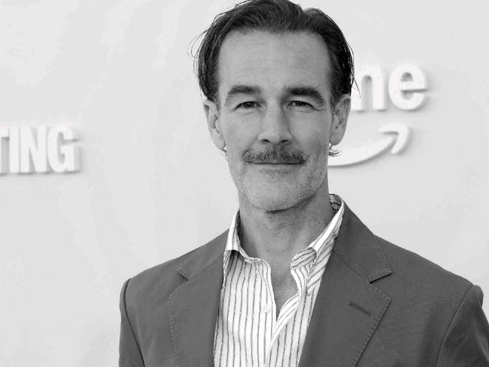 GIF hochgeladen von Kathleen