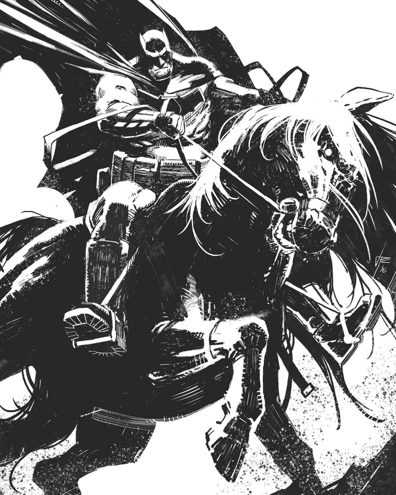 GIF subido por Hernan