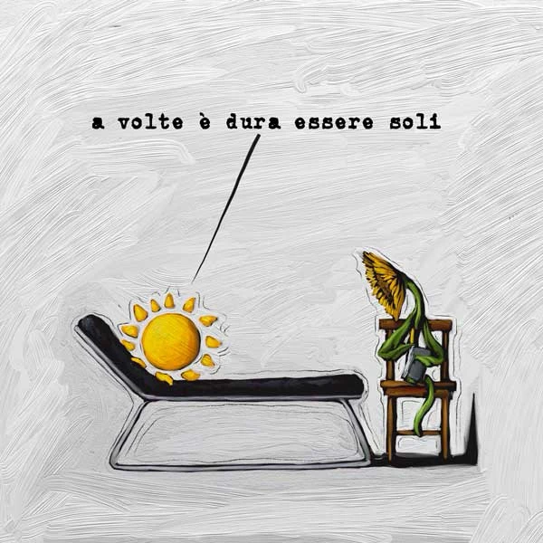 GIF caricata da Matteo