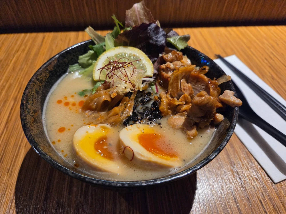 GIF geüpload door Turhan