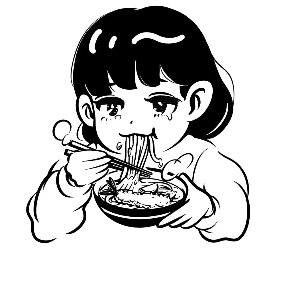 GIF subido por Hernan