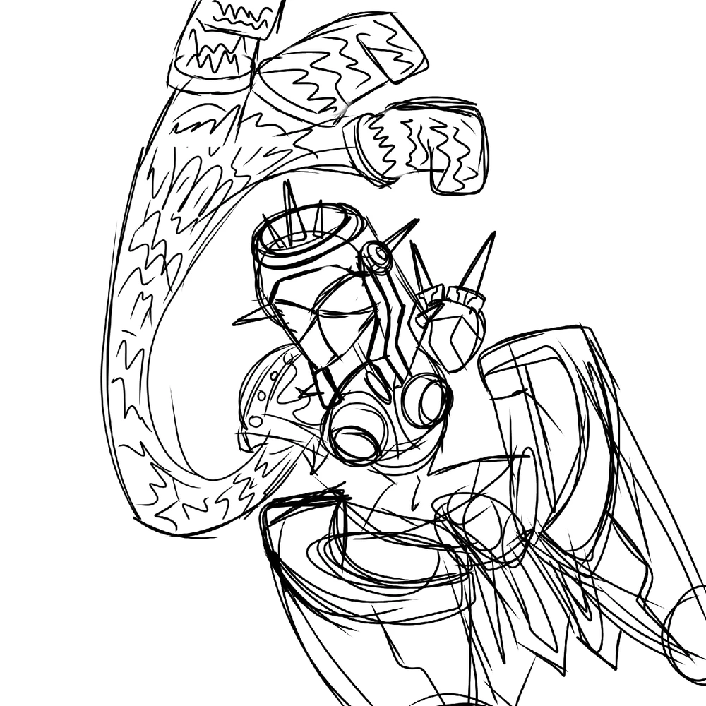 Image uploaded by Teo