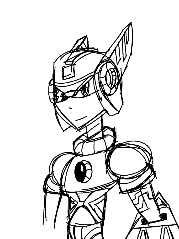 Image uploaded by Teo