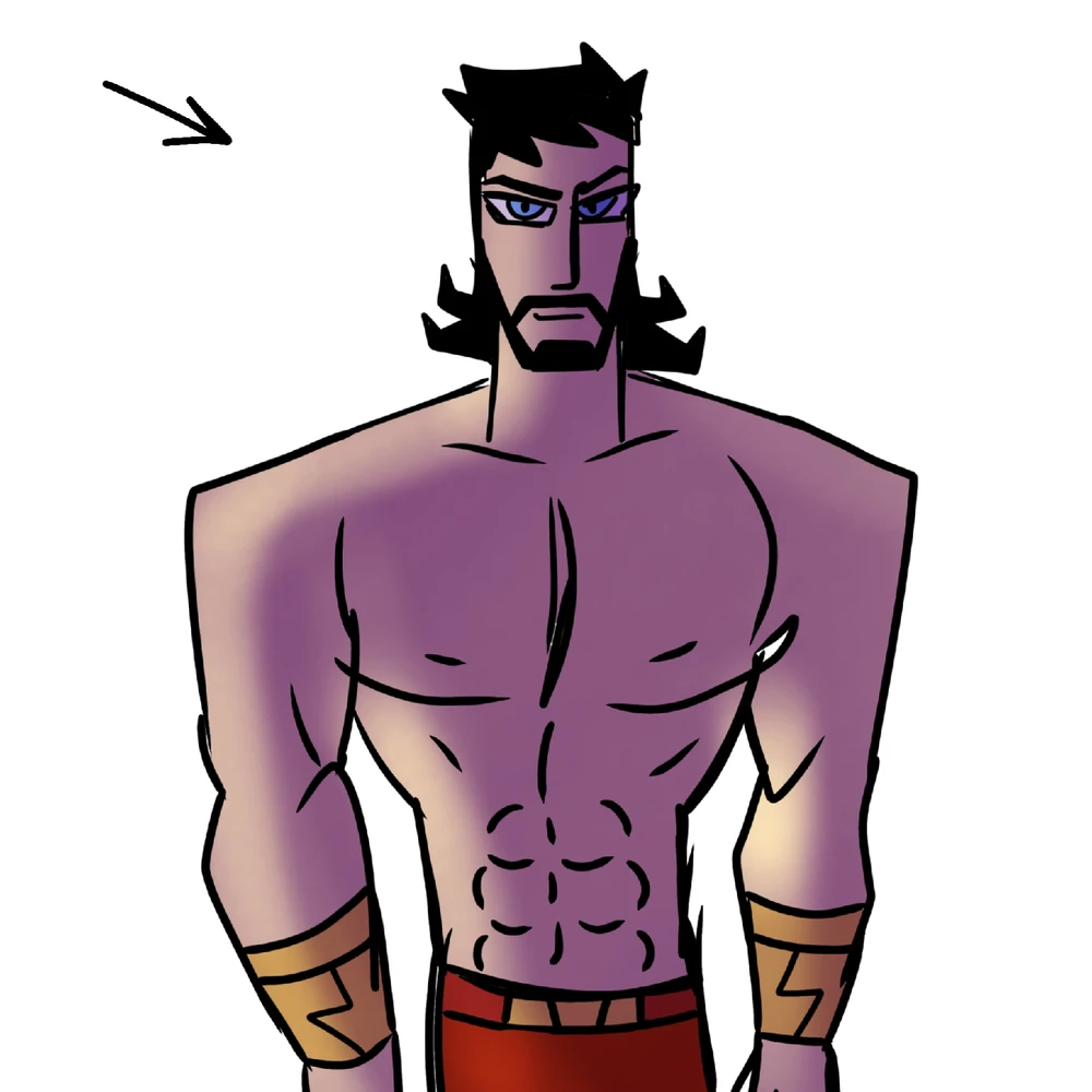 Image uploaded by Teo