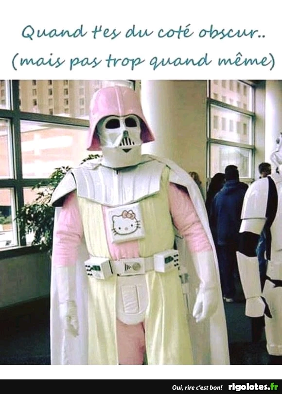 GIF ajouté par Krillin