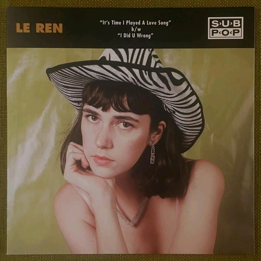 GIF subido por Hernan