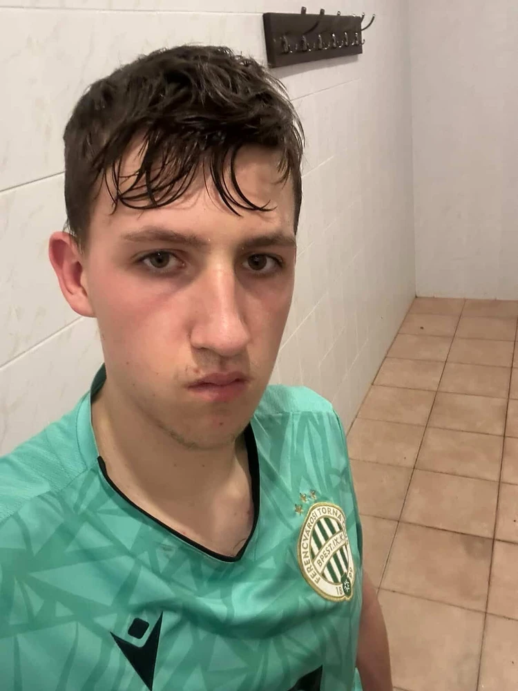 Zoltan által feltöltött GIF