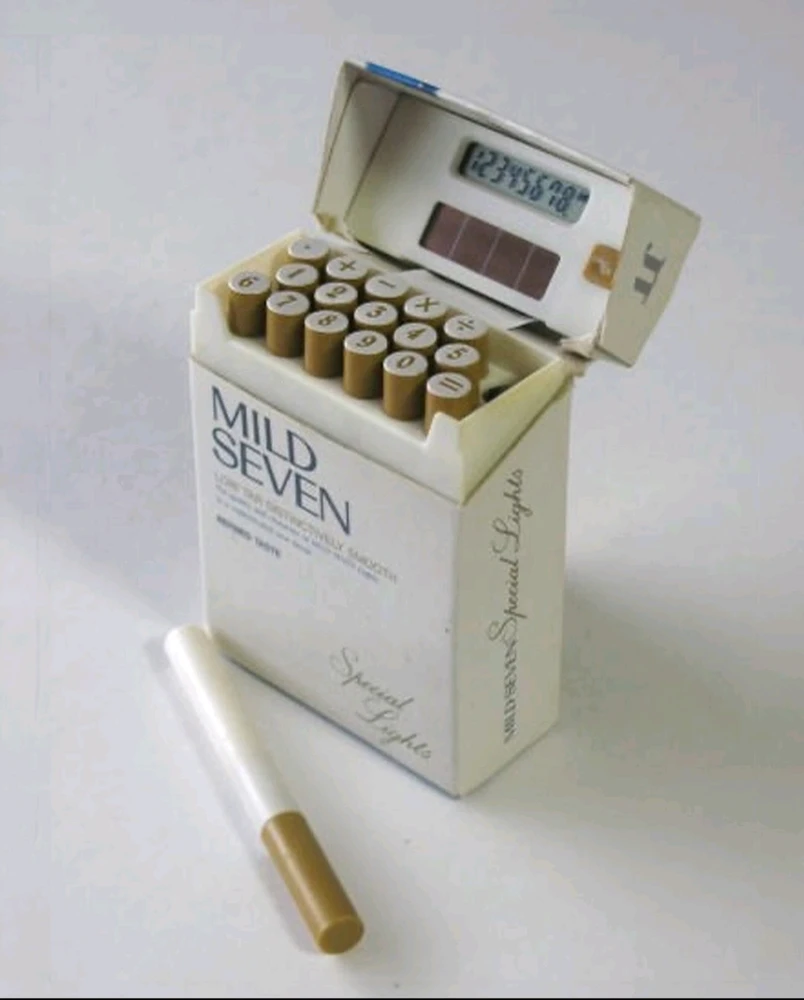 GIF subido por Hernan