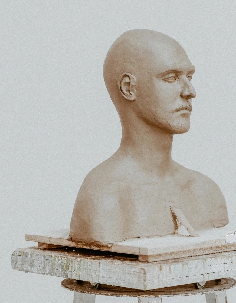 Obrázek nahrál Káťa