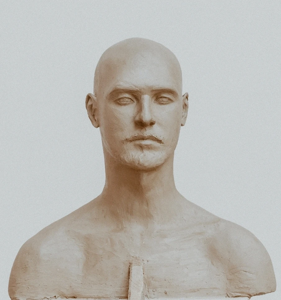 Obrázek nahrál Káťa