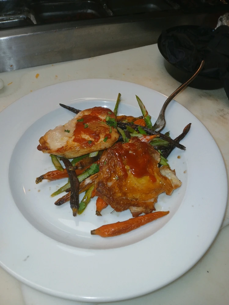 GIF uploaded by Brendan