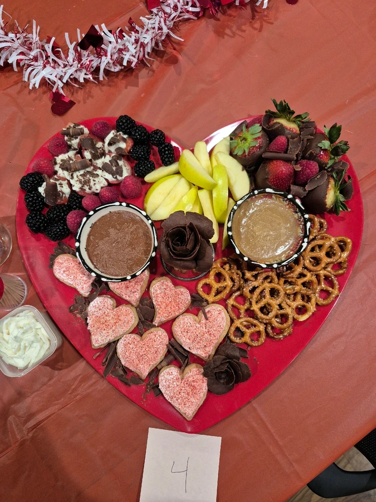 GIF uploaded by Maiya