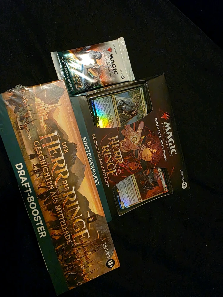 GIF hochgeladen von GermanGeek