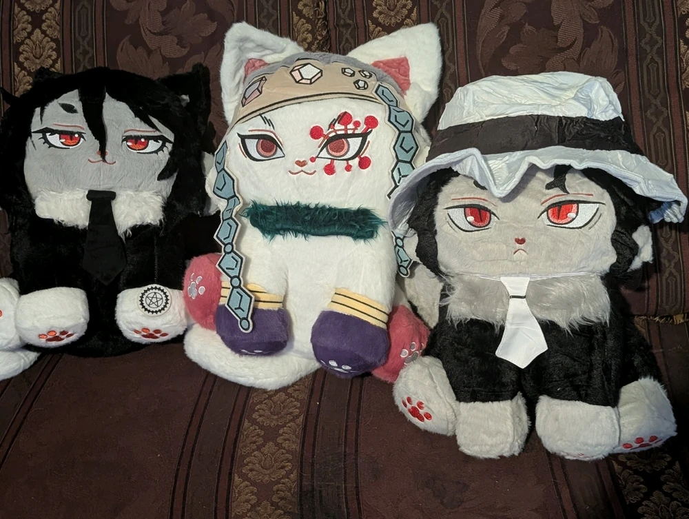 Image uploaded by Angelica