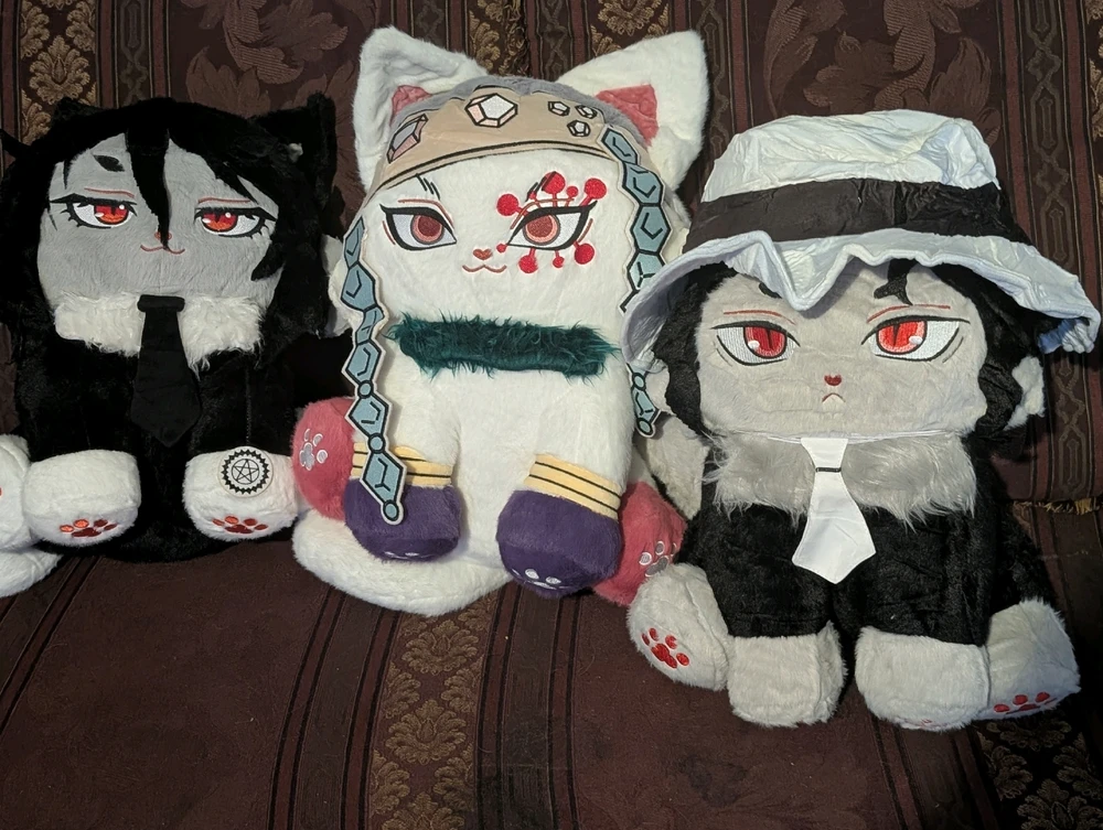 Image uploaded by Angelica