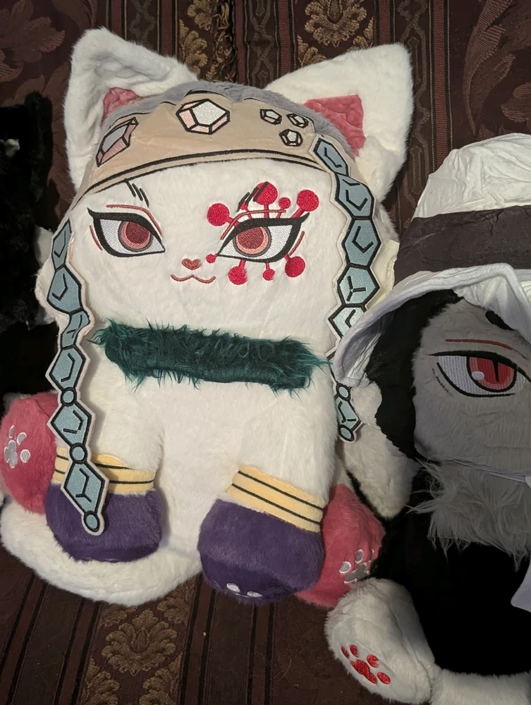 Image uploaded by Angelica