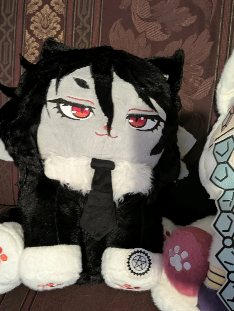 Image uploaded by Angelica