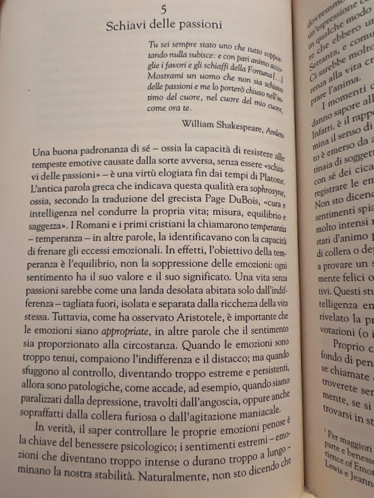 Immagine caricata da Linda