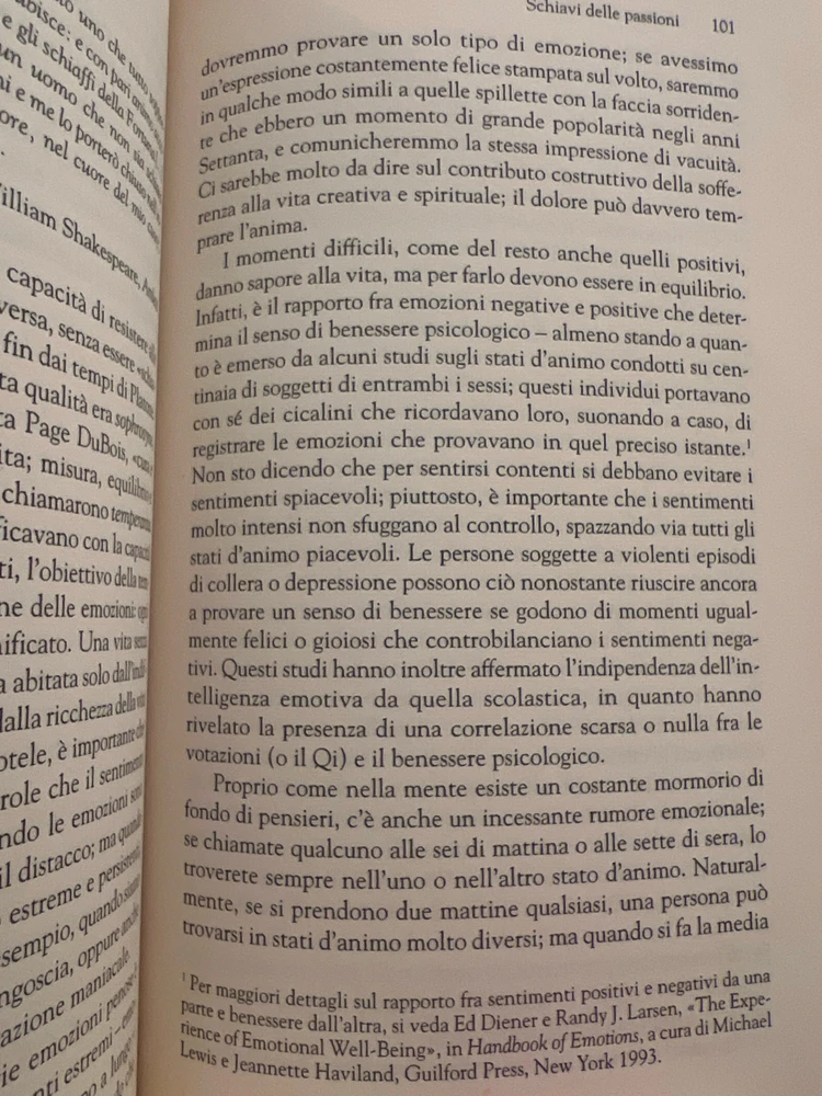 Immagine caricata da Linda