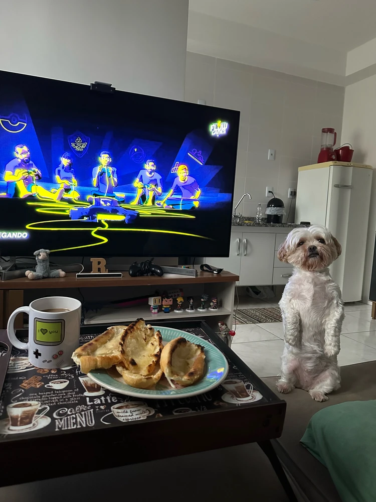 GIF enviado por Ramon