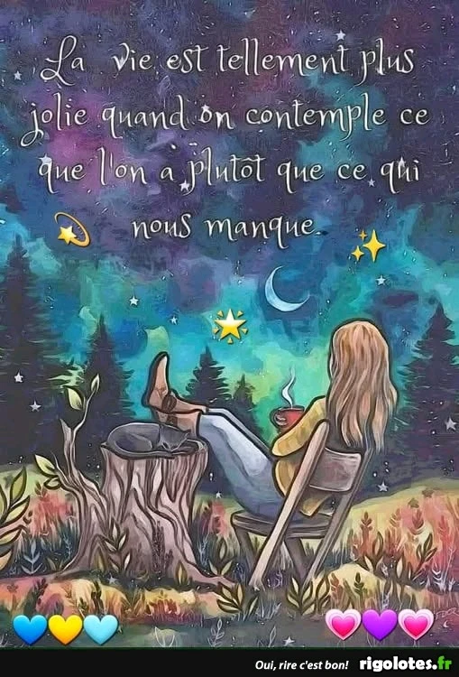 GIF ajouté par Krillin