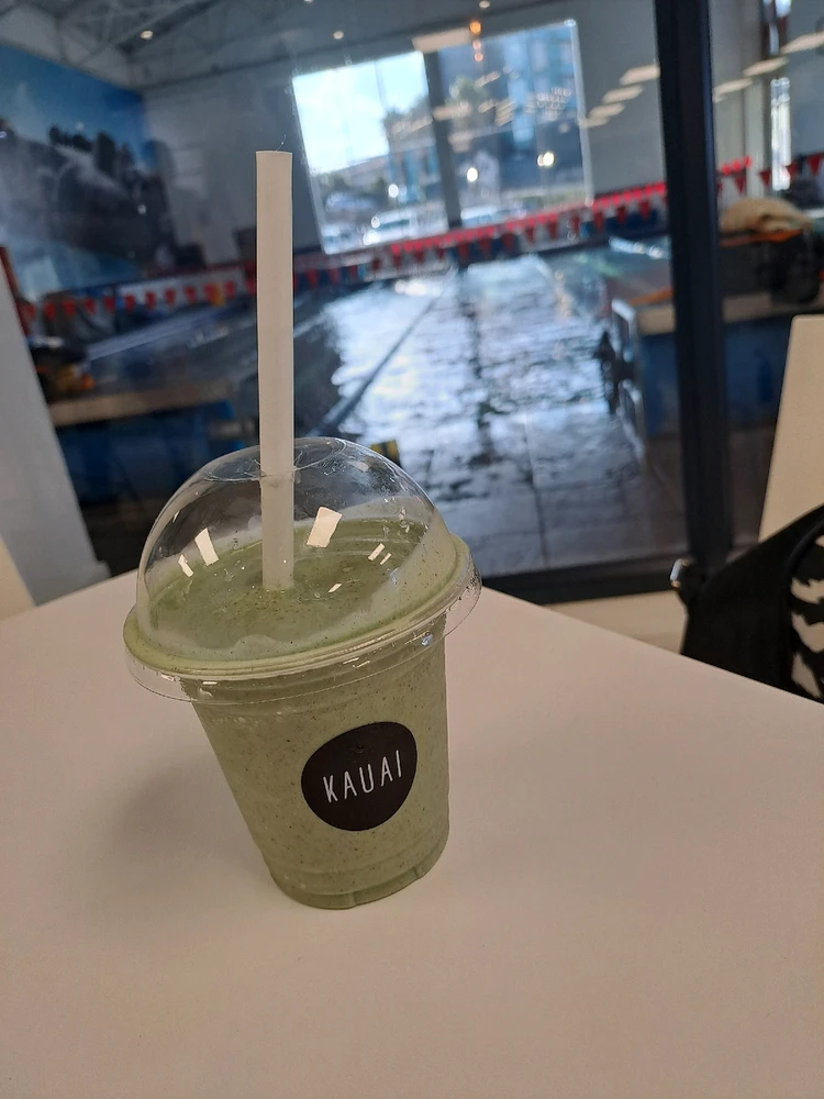 GIF uploaded by Sandz