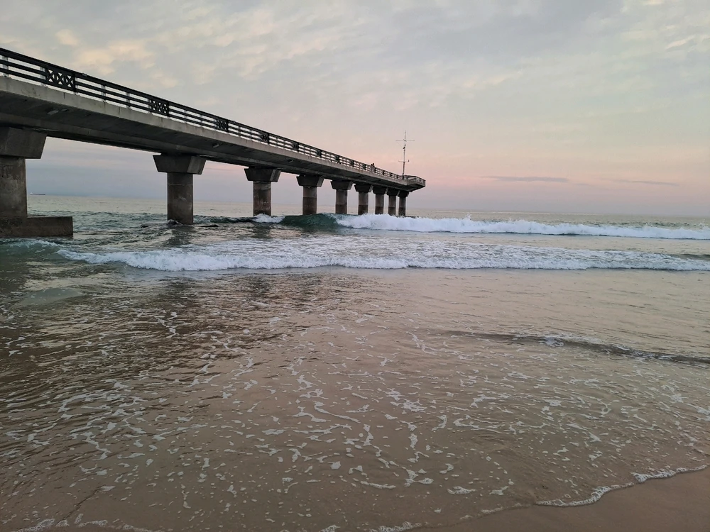 GIF uploaded by Sandz