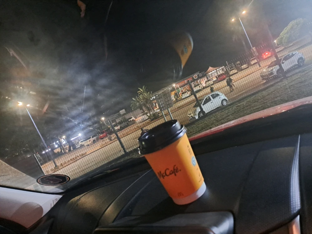 GIF uploaded by Sandz