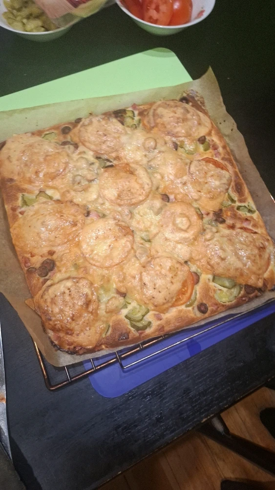 Attēlu augšupielādēja Jānis