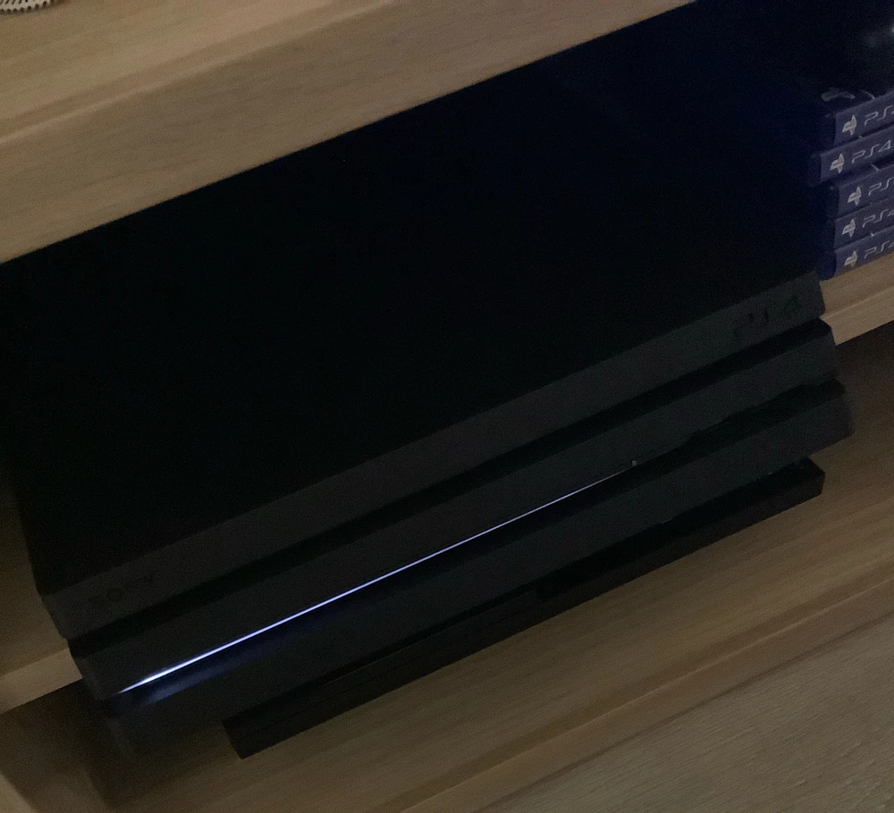 GIF subido por Nacho