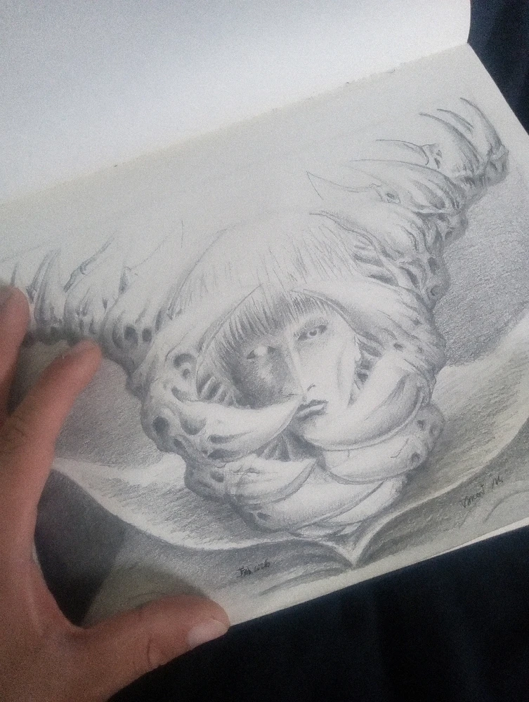 GIF diunggah dening Vincent