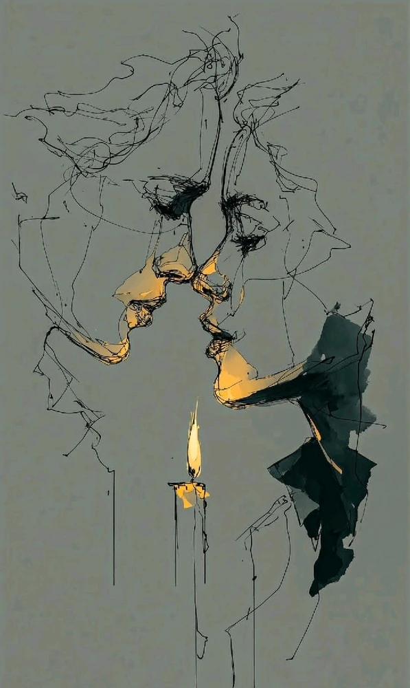 GIF uploaded by Daniyal