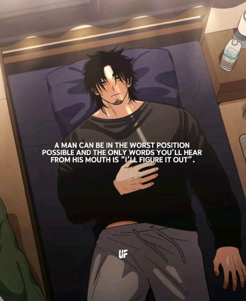 GIF uploaded by Dee Vee