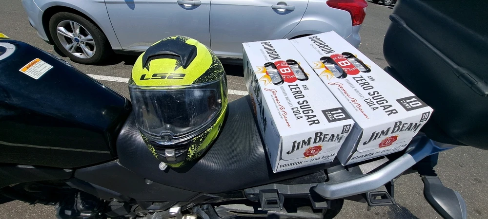 Image uploaded by Tristan