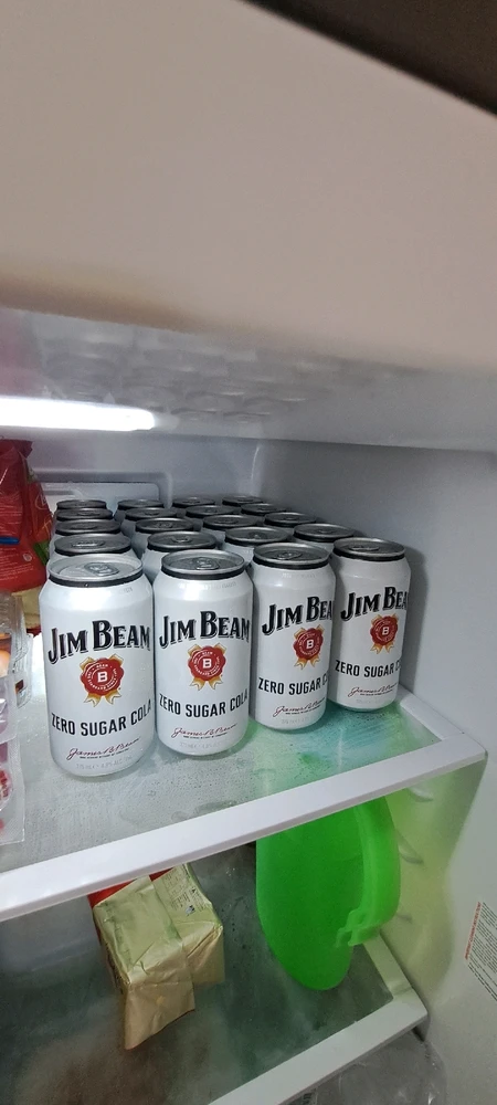 Image uploaded by Tristan