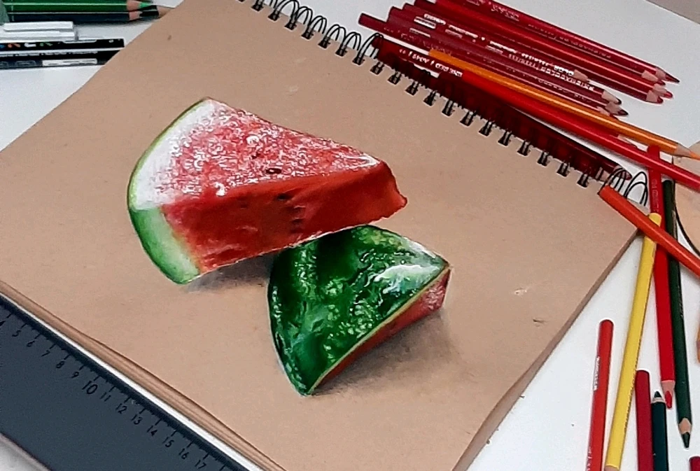 GIF uploaded by reverie