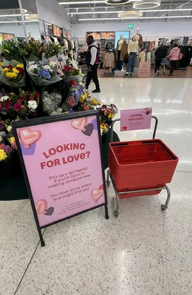 GIF uploaded by Gemmaluisa