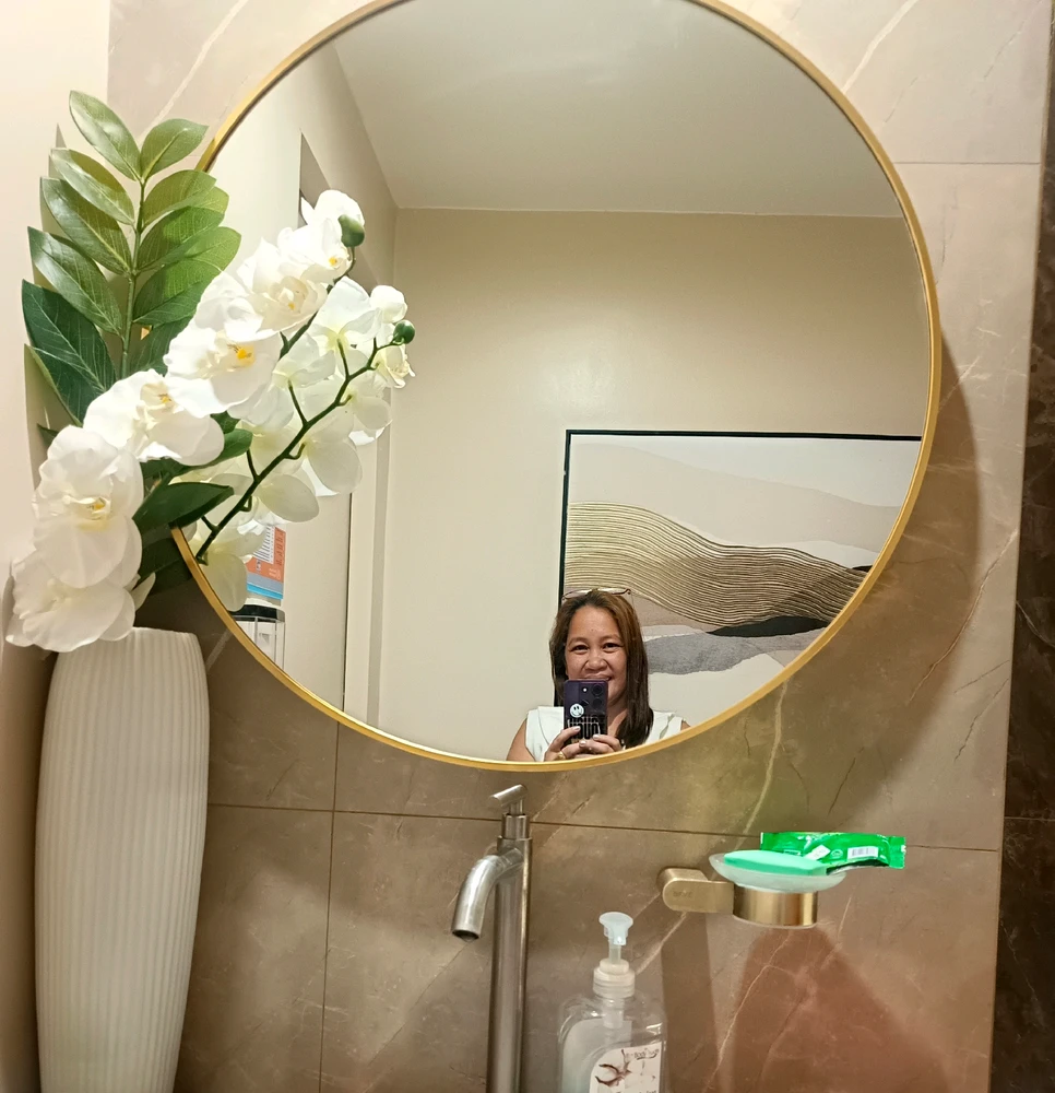 GIF diunggah dening Nelray