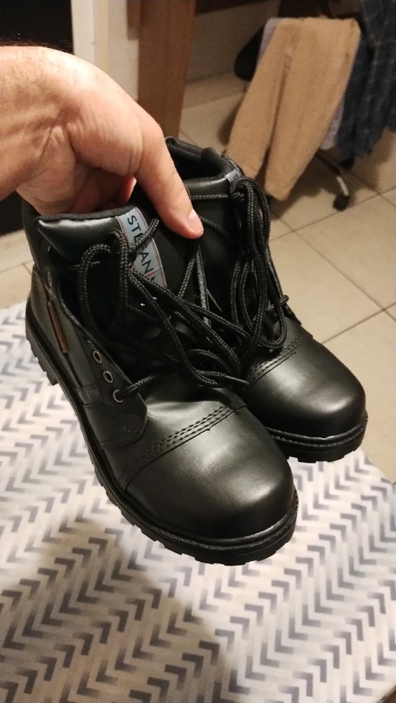 GIF uploaded by Bruno Tadeu Reis Matos